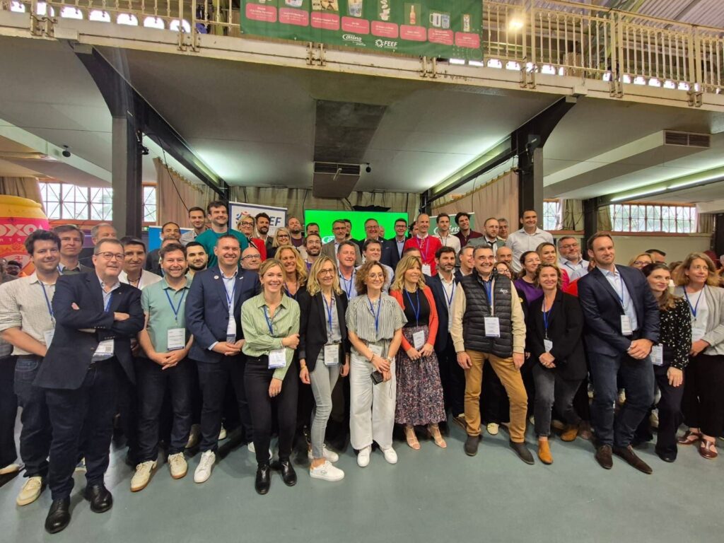 découvrez les principaux avantages des casinos locaux : proximité, ambiance conviviale, offres exclusives et sécurité renforcée pour une expérience de jeu authentique et divertissante.