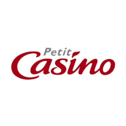 découvrez toutes les activités du casino d'alès : jeux, animations, concerts et spectacles pour une expérience divertissante dans un cadre convivial au cœur des cévennes.