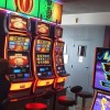 découvrez les informations essentielles sur le casino d'asnières avant de jouer : règles, jeux proposés, conseils et astuces pour maximiser votre expérience.