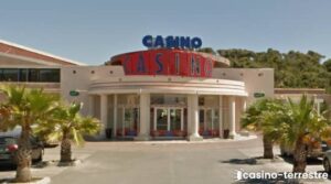 découvrez tout sur le casino de carcassonne : horaires d'ouverture, variété des jeux proposés et avis des visiteurs pour planifier votre visite idéale.