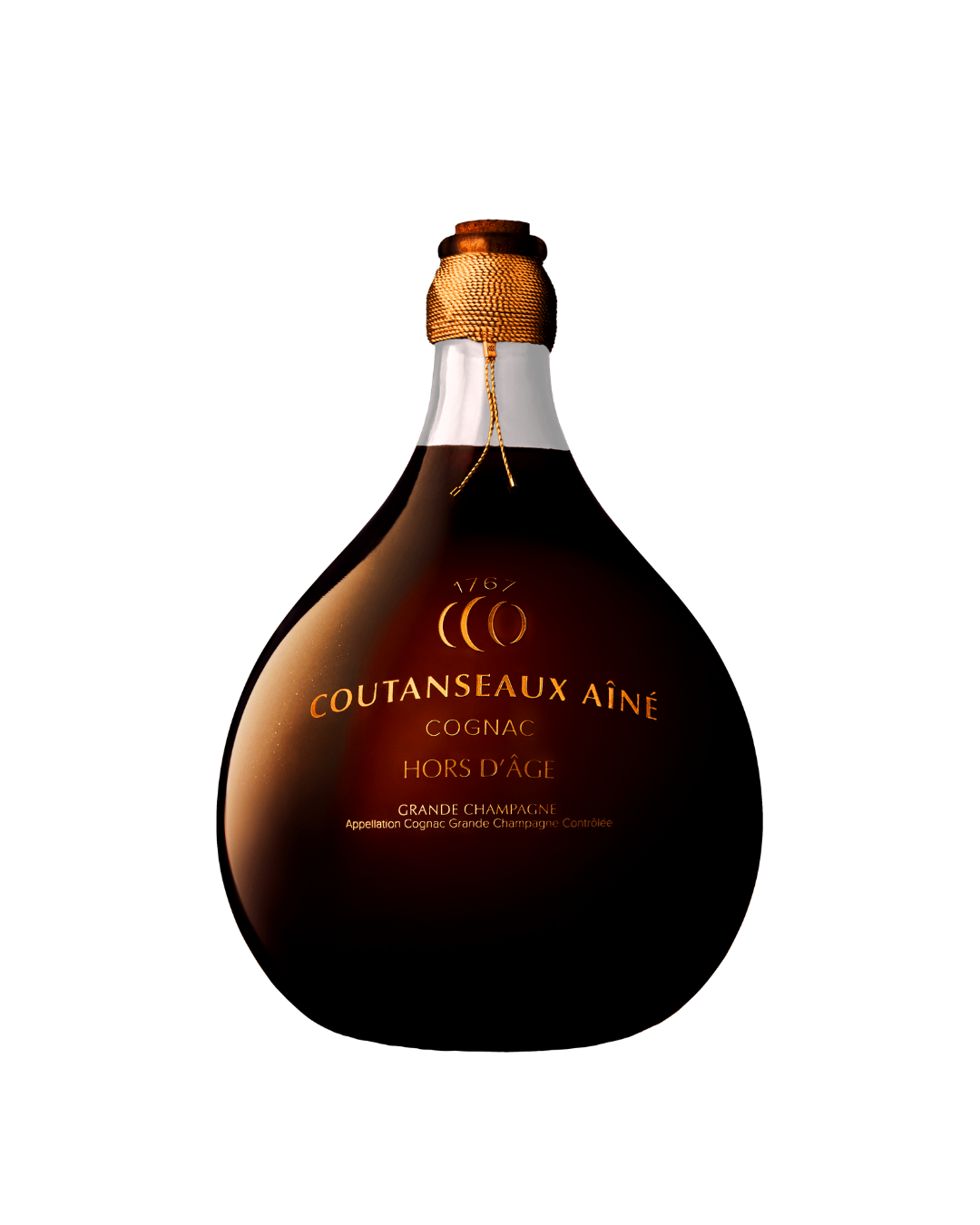 découvrez toutes les informations essentielles sur le casino de cognac : jeux, horaires, promotions et conseils pour profiter pleinement de votre visite.