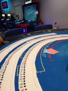 découvrez notre guide complet sur le casino de collioure : jeux, conseils, horaires et astuces pour profiter pleinement de votre expérience au cœur de la côte vermeille.
