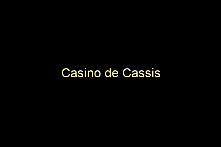 découvrez notre guide complet du casino communay : conseils, jeux, services et astuces pour profiter pleinement de votre visite.