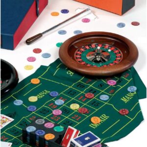 découvrez tout sur le casino concarneau : jeux disponibles, horaires d'ouverture et avis des visiteurs pour une expérience inoubliable.