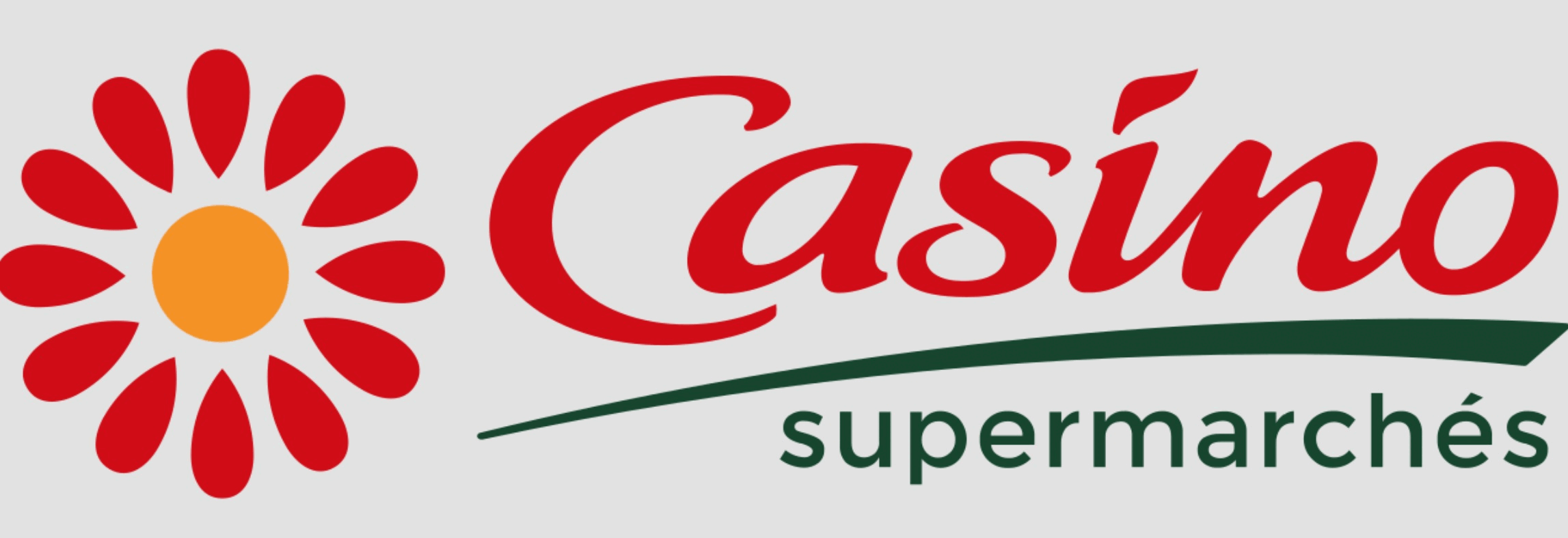 découvrez le casino d’angoulême : explorez une large gamme de jeux passionnants et consultez les horaires d’ouverture pour planifier votre visite.