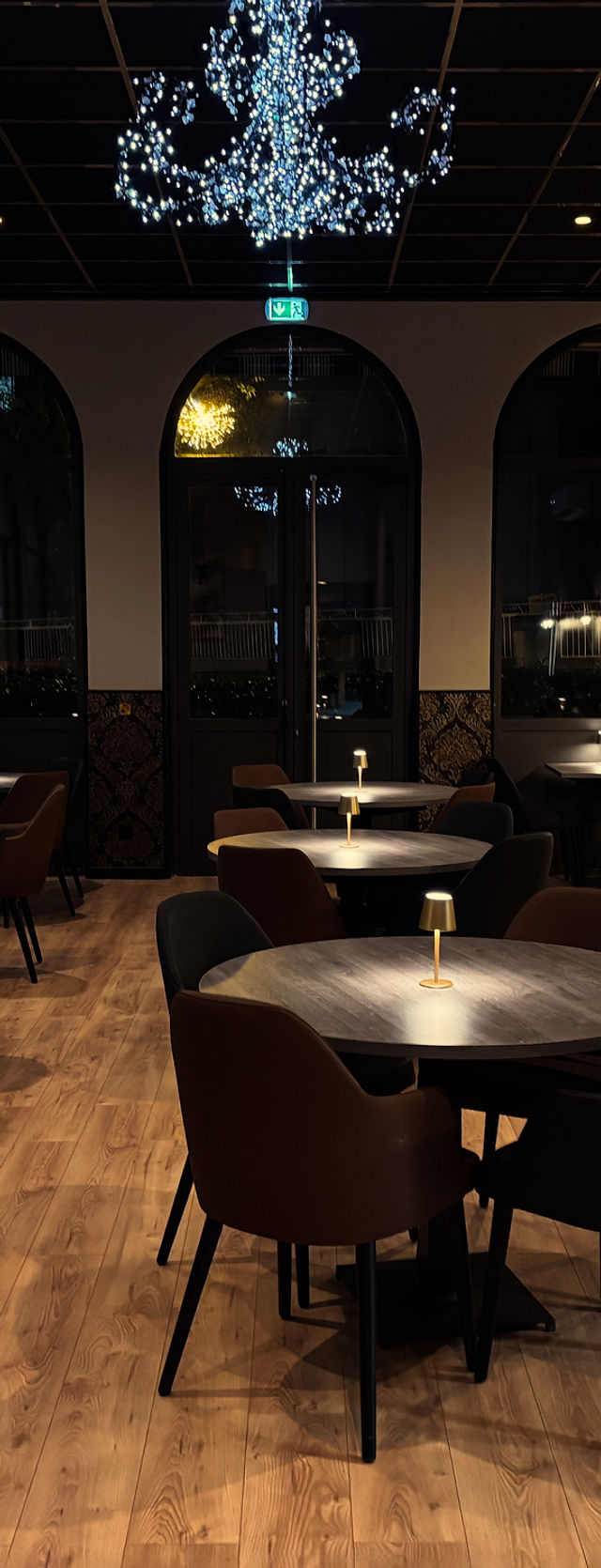 découvrez les informations essentielles sur le casino de lamalou-les-bains : jeux, services, horaires et conseils pour profiter pleinement de votre visite.