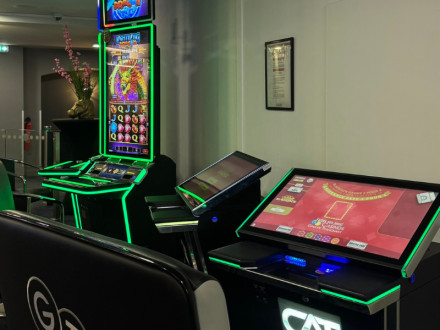 découvrez toutes les informations essentielles avant de jouer au casino les lilas : conseils, jeux disponibles, promotions et critères à connaître pour profiter pleinement de votre expérience.