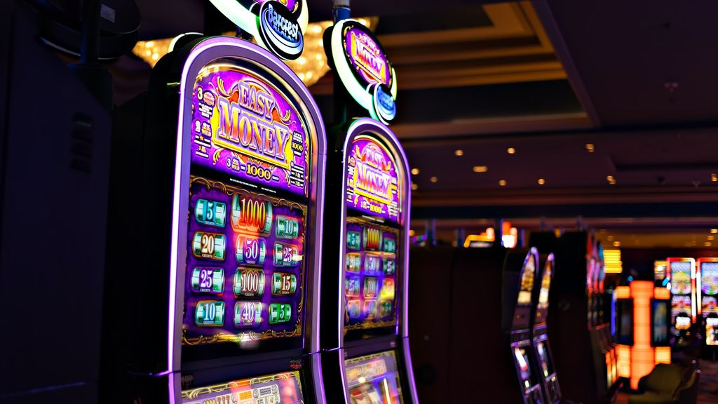 découvrez le casino de levallois, un lieu convivial pour tenter votre chance, profiter des jeux variés et vivre une expérience unique près de paris.