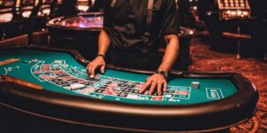 découvrez le casino de mâcon : informations sur les jeux disponibles, horaires d'ouverture et avis des visiteurs pour une expérience de jeu unique.
