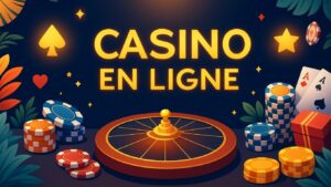 découvrez notre guide complet avant de jouer au casino à meythet : conseils, astuces et informations essentielles pour une expérience réussie.
