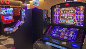découvrez le casino de morteau : jeux variés, infos pratiques, et actualités pour une expérience ludique exceptionnelle.