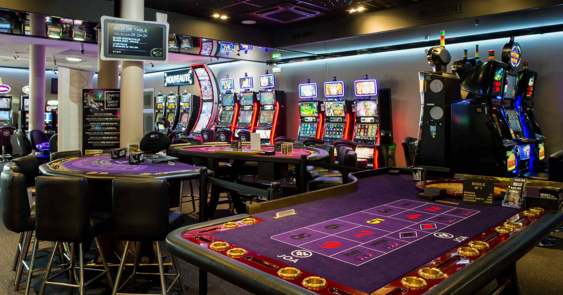 découvrez le casino st pierre : une ambiance conviviale, une variété de jeux passionnants et des avis détaillés pour profiter au mieux de votre expérience de jeu.