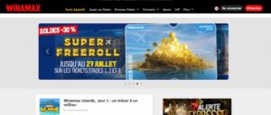 découvrez comment choisir la meilleure plateforme de casino en ligne grâce à nos conseils pour garantir sécurité, variété de jeux et bonus avantageux.