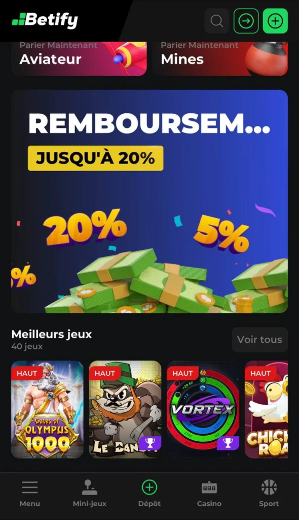 découvrez comment choisir la meilleure plateforme de casino en ligne grâce à nos conseils experts pour une expérience de jeu sécurisée et divertissante.
