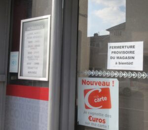 découvrez le casino belfort : jeux, divertissements, restaurants et événements pour une expérience inoubliable au cœur de belfort.