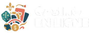 découvrez les jeux de casino en ligne indispensables pour une expérience incontournable, avec les meilleurs classiques et nouveautés à ne pas manquer.