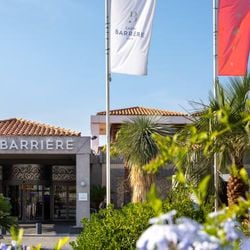 découvrez les meilleurs jeux de casino à marseille : machines à sous, poker, roulette et bien plus pour une expérience de jeu inoubliable au cœur de la ville.