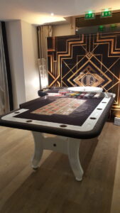 découvrez les meilleurs jeux de casino à pontoise : machines à sous, poker, roulette et bien plus pour une expérience de jeu inoubliable.
