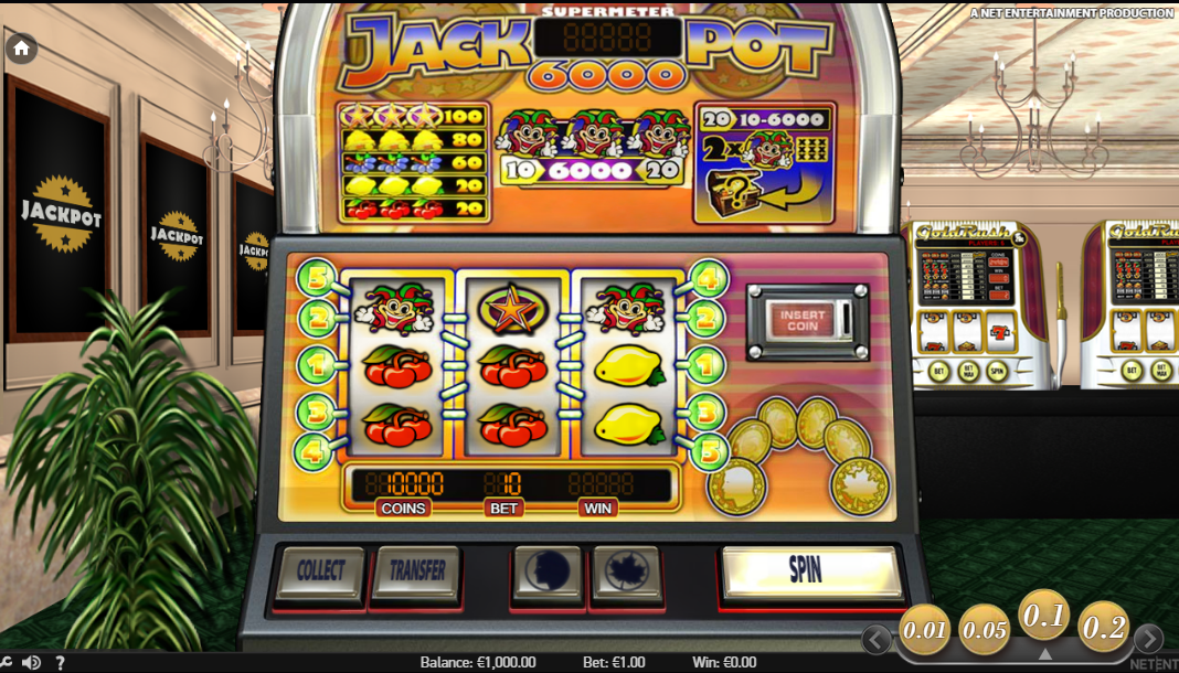 jouez gratuitement aux meilleures machines à sous en ligne et profitez d'une expérience de casino sans risque. découvrez les jeux les plus populaires et amusez-vous sans dépenser un centime !