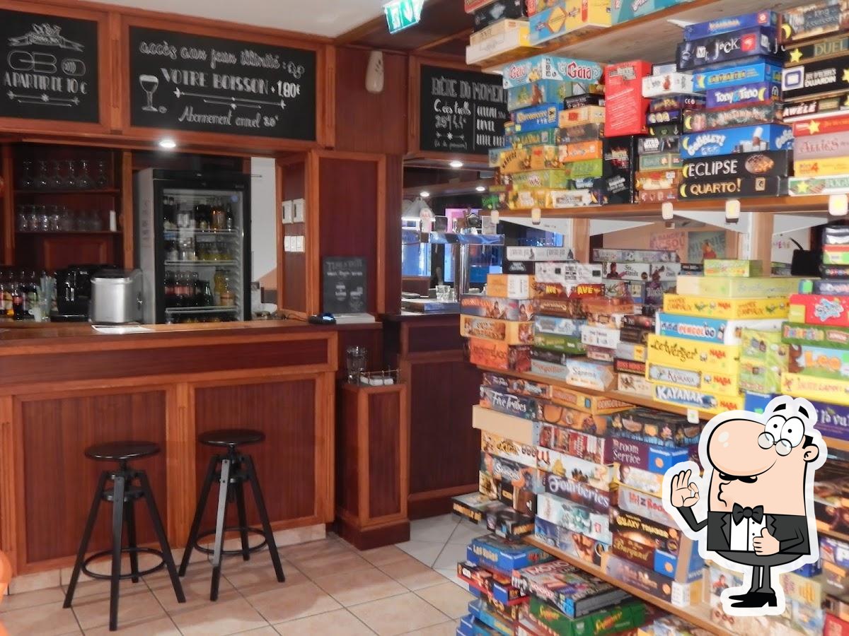 découvrez les meilleurs bars à jeux de toulouse pour des soirées ludiques entre amis, avec une large sélection de jeux de société et une ambiance conviviale.
