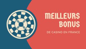découvrez les meilleurs casinos à tours : adresses incontournables, jeux variés, animations et conseils pour profiter au maximum de votre expérience dans les salles de jeux tourangelles.