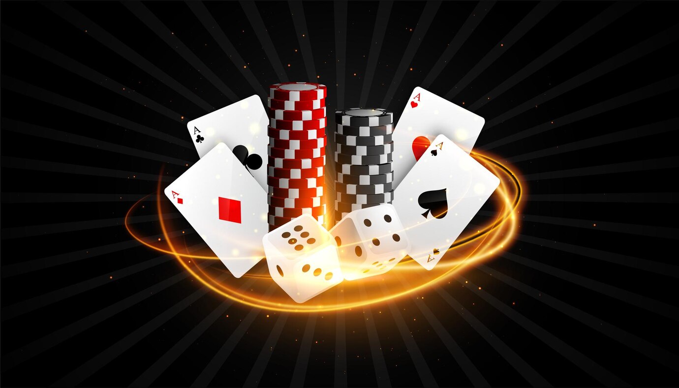 découvrez notre sélection des meilleurs jeux de casino en ligne pour vivre une expérience de jeu excitante et sécurisée. profitez des bonus exclusifs et des graphismes de qualité supérieure.