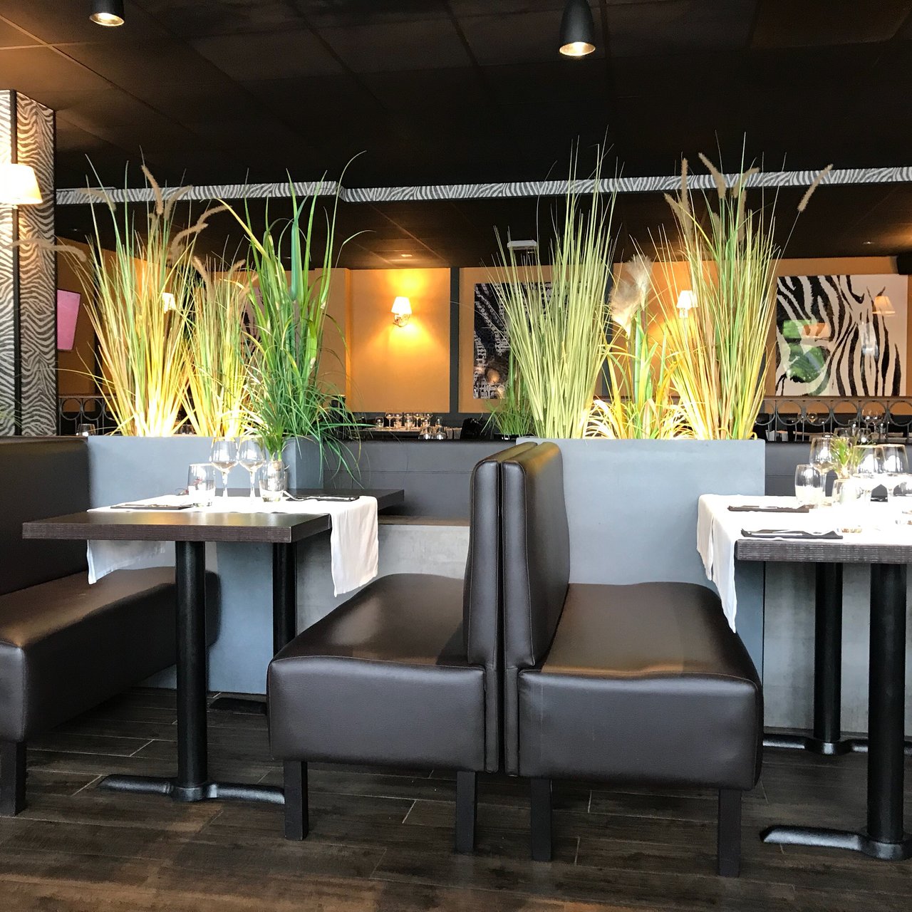 découvrez toutes les meilleures offres et promotions du casino de magny : jeux, bonus exclusifs et événements spéciaux pour vivre une expérience inoubliable !