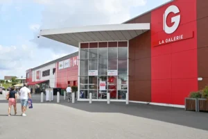 découvrez les meilleures offres du casino de bourges : promotions exclusives, bonus attractifs et événements spéciaux pour une expérience de jeu inoubliable.