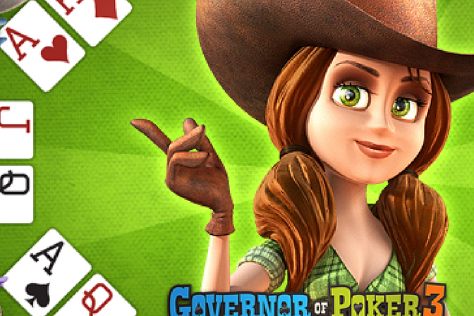 découvrez le poker en ligne gratuit : jouez sans risque, améliorez vos compétences et amusez-vous dès maintenant sur notre plateforme accessible à tous.