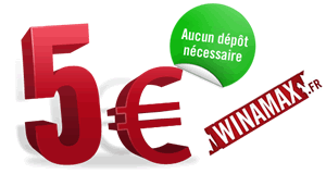 jouez au poker gratuit sans dépôt et découvrez des jeux passionnants sans risquer votre argent. profitez des meilleures offres pour débuter sans engagement.