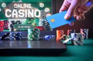 découvrez les secrets des jeux et stratégies pour maximiser vos gains au casino du sud. astuces exclusives et conseils pour jouer comme un pro.