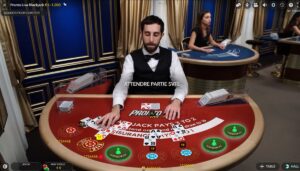 découvrez des stratégies efficaces pour augmenter vos chances de gagner au blackjack en ligne et améliorez votre expérience de jeu grâce à nos conseils d'experts.