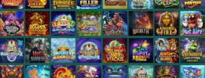 découvrez les jeux gratuits sans dépôt sur le casino cresus et profitez d'une expérience de jeu sans risque. essayez vos jeux préférés sans engagement dès maintenant !
