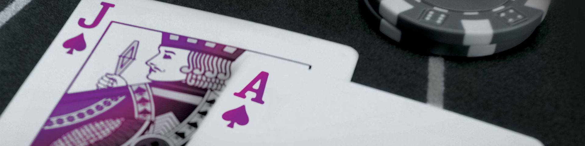 découvrez les meilleurs casinos et jeux à grenoble pour une expérience de divertissement inoubliable. profitez des machines à sous, du poker, et bien plus encore !
