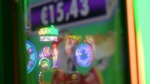 découvrez le casino moulins : une expérience unique avec une large sélection de jeux, des services de qualité et une ambiance conviviale pour des moments de divertissement inoubliables.