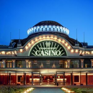 découvrez les meilleurs casinos proches de chez vous pour vivre des moments de jeu inoubliables. profitez des bonus exclusifs et d'une expérience sécurisée à deux pas de chez vous.