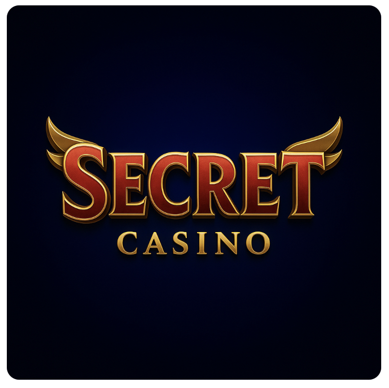 découvrez notre avis complet sur casino toga et profitez des meilleurs bonus offerts pour maximiser votre expérience de jeu en ligne.
