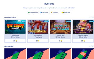 découvrez notre avis complet sur casino toga et profitez des meilleurs bonus exclusifs. guide détaillé pour maximiser vos gains en toute sécurité.