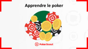 découvrez les règles essentielles du poker et apprenez des astuces pratiques pour bien débuter et améliorer votre jeu rapidement.