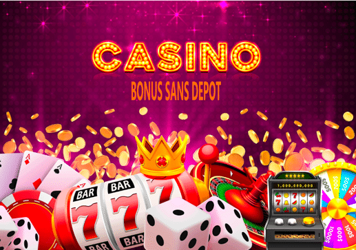 découvrez notre sélection de jeux gratuits de casino sans téléchargement, jouez instantanément et amusez-vous sans engagement ni inscription préalable.