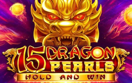 découvrez comment jouer gratuitement aux machines à sous en ligne et profitez d'une expérience ludique sans aucun risque. essayez vos jeux préférés sans dépenser d'argent dès maintenant !