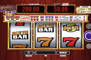 jouez gratuitement aux machines à sous en ligne sans téléchargement ni inscription. découvrez les meilleurs jeux de casino pour vous amuser sans risque.