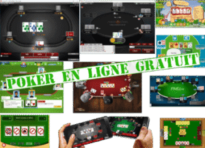 jouez au poker gratuitement et améliorez vos compétences sans aucun risque. idéal pour progresser sereinement et maîtriser toutes les stratégies.