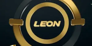 découvrez notre avis complet sur leon jeux casino et obtenez des conseils pratiques pour maximiser vos gains et profiter pleinement de l'expérience de jeu en ligne.