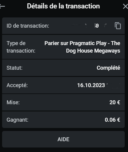 découvrez notre avis complet sur leon jeux casino et profitez de conseils utiles pour maximiser vos gains et jouer en toute sécurité.