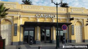 découvrez les meilleurs casinos et jeux à porto-vecchio pour une expérience de divertissement inoubliable alliant ambiance, gains et fun.