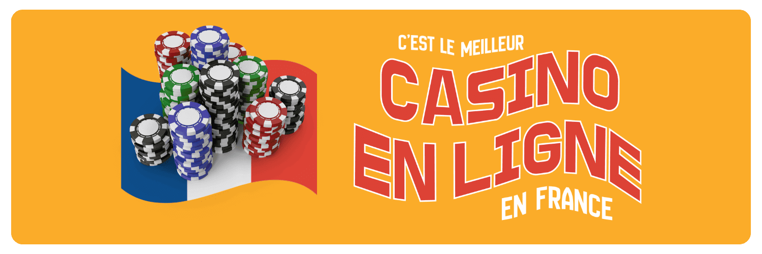 découvrez les meilleurs casinos en île-de-france avec notre guide complet : jeux, ambiance, et conseils pour une expérience inoubliable.
