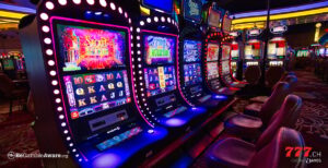 découvrez les meilleurs jeux de casino en ligne avec notre sélection exclusive. profitez des machines à sous, poker, blackjack et bien plus pour maximiser vos gains et votre plaisir de jeu.