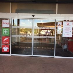 découvrez les meilleurs jeux de casino à montpellier, offrant une expérience de jeu inoubliable avec une grande variété de machines à sous, jeux de table et jackpots attractifs.