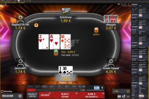 découvrez comment profiter des meilleurs bonus de poker en ligne pour maximiser vos gains et jouer avec plus d'avantages dès aujourd'hui !